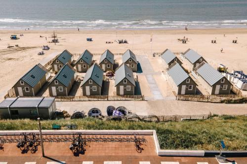 Thalassa Beach Houses - image 3