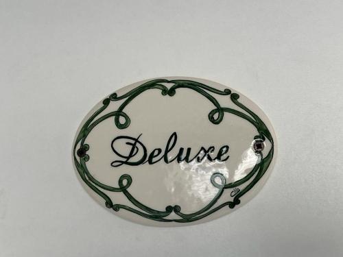 Althea, Viareggio (zdjęcie 7)