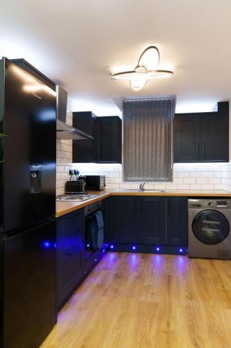 Spencer House, Leeds (Foto 5)