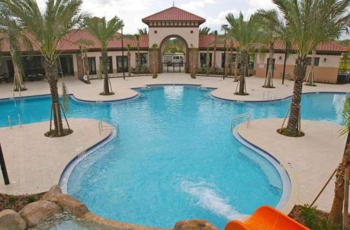 Holiday Home image 10