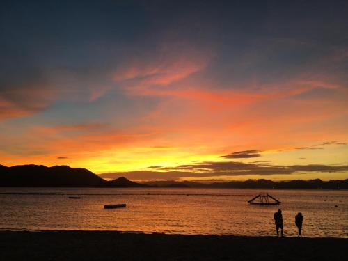 周辺観光スポット