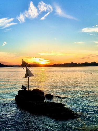 周辺観光スポット