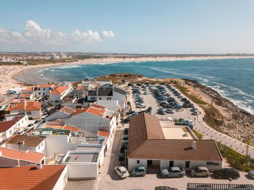 Casa da Ilha