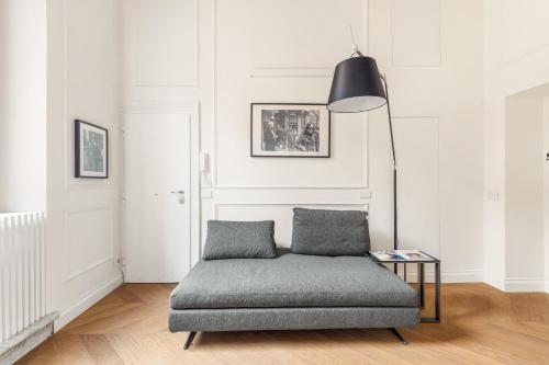 Superior Apartment image 5