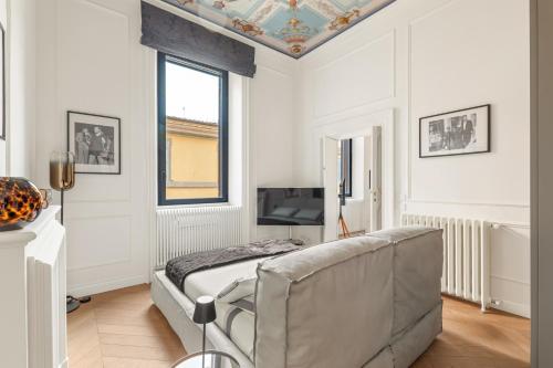Superior Apartment image 3