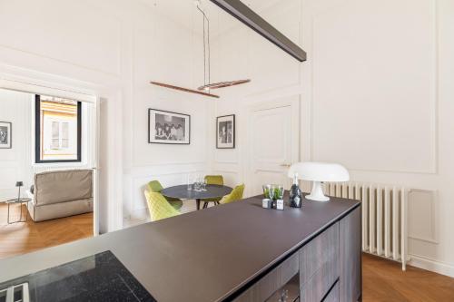 Superior Apartment image 2