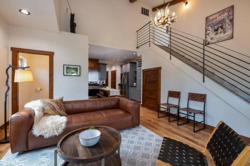 573 South 5th St, Pagosa Springs