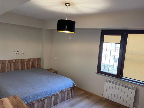 Shavishvili Guest House photo 1