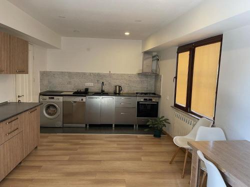 Shavishvili Guest House photo 2
