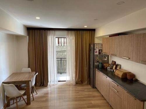 Shavishvili Guest House photo 3