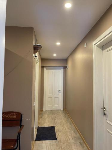 Shavishvili Guest House photo 4