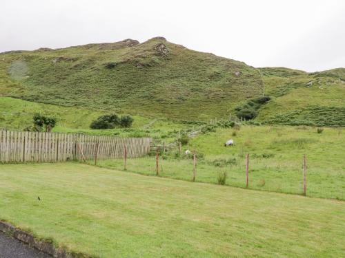 Maghera Caves Cottage