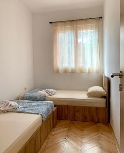 Central City Apartment, Skopje (photo 10)