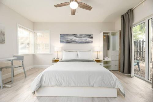 Ocean Flats 3 - Lauderdale-by-the-Sea in 로더데일-바이-더-씨