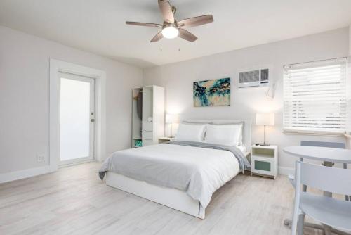 Ocean Flats 4 - Lauderdale-by-the-Sea in Lauderdale-by-the-Sea