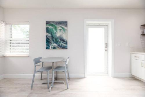 Ocean Flats 4 - Lauderdale-by-the-Sea in Lauderdale-by-the-Sea