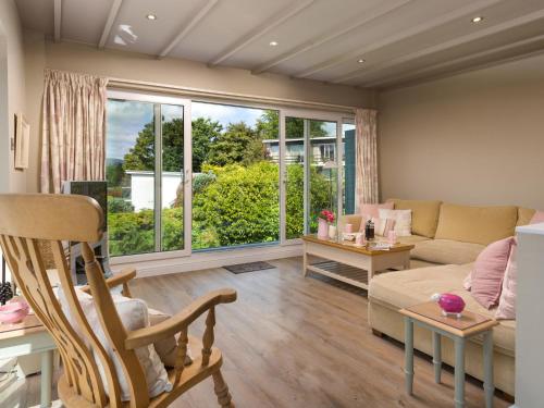 Mere View, Windermere (foto 8)