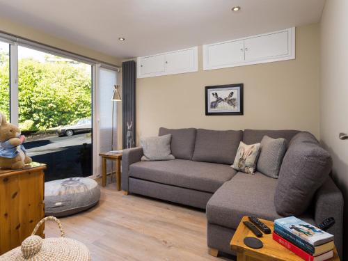 Mere View, Windermere (foto 9)
