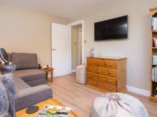 Mere View, Windermere (foto 10)