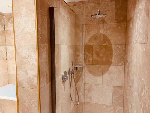 Prestige Double Room image 6