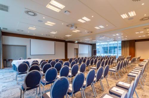 Olissippo Oriente - image 13