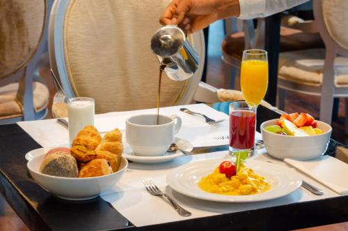 Olissippo Oriente - image 6