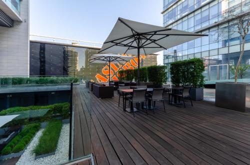 Olissippo Oriente - image 9