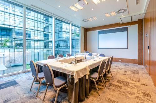 Olissippo Oriente - image 5