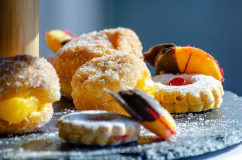 Olissippo Oriente - image 7