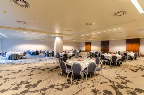 Olissippo Oriente - image 8