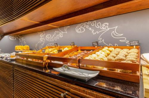 Olissippo Oriente - image 3