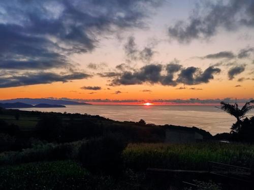 ทัศนียภาพ, H2Viola & Spa in ลอมบา ดาไมยา