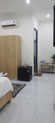 Ánh Dương Homestay - Coastal stop - Just 2 mins walking to Eo Gio - image 2