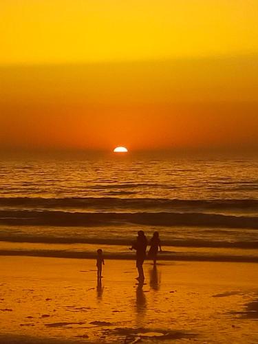 Appt a 500 m de la plage in Sidi Bouzid