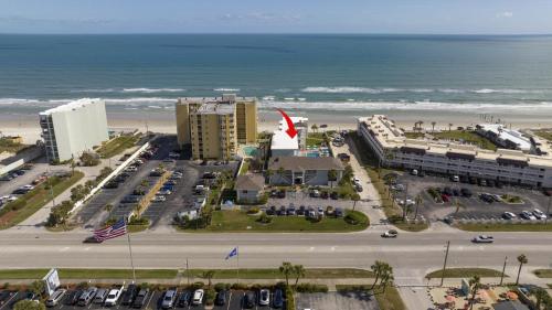 Coastal Waters 309-Direct Oceanfront Condo - image 5