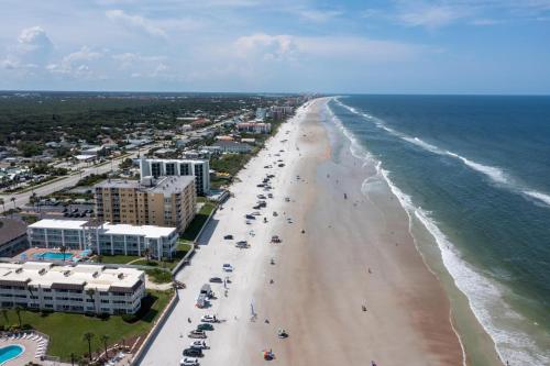 The Pineapple Pad At Coastal Waters - 104 - image 4