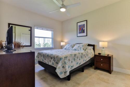 Immaculate Oceanview Oceanwalk 32 Condo! 19-307 - image 2