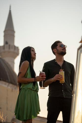 DECAN Concept Boutique Estate - image 5