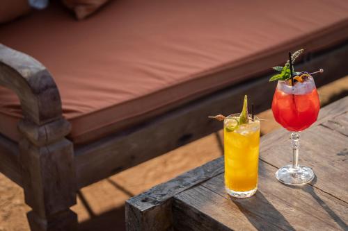 DECAN Concept Boutique Estate - image 9