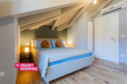 Le Casette del Balon by Wonderful Italy