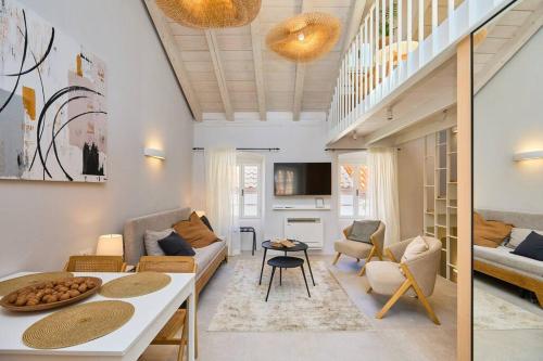 Modern Stone House, luxury suites in Dubrovnik Old Town 3