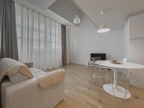 Realkasa Ferriera B, Boloňa (fotografie 6)