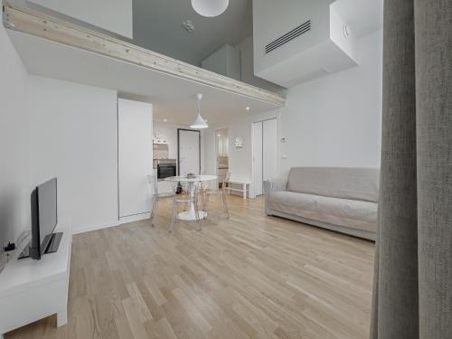 Realkasa Ferriera B, Boloňa (fotografie 5)