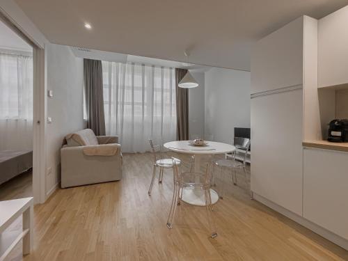  Realkasa Ferriera B in Bologna