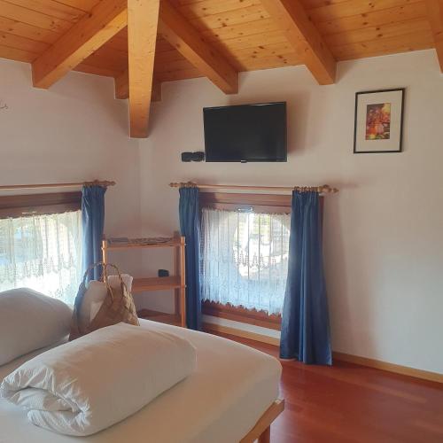 GARDAINN La CASCINA 2