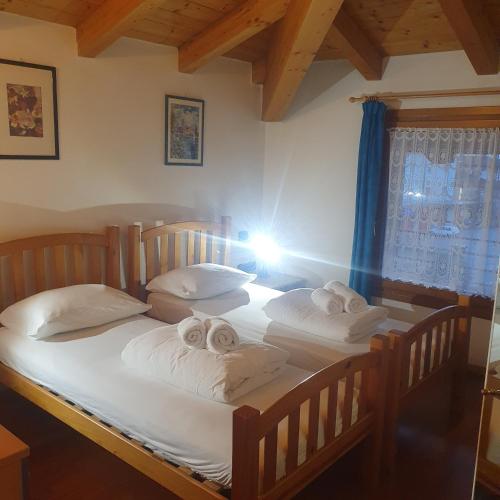 GARDAINN La CASCINA 4