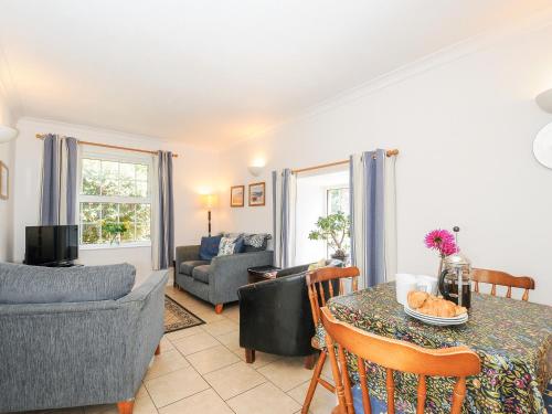 Dairy Cottage Dairy Cottage