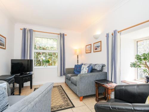 Dairy Cottage Dairy Cottage