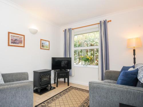 Dairy Cottage Dairy Cottage