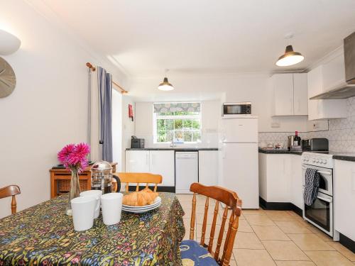 Dairy Cottage Dairy Cottage